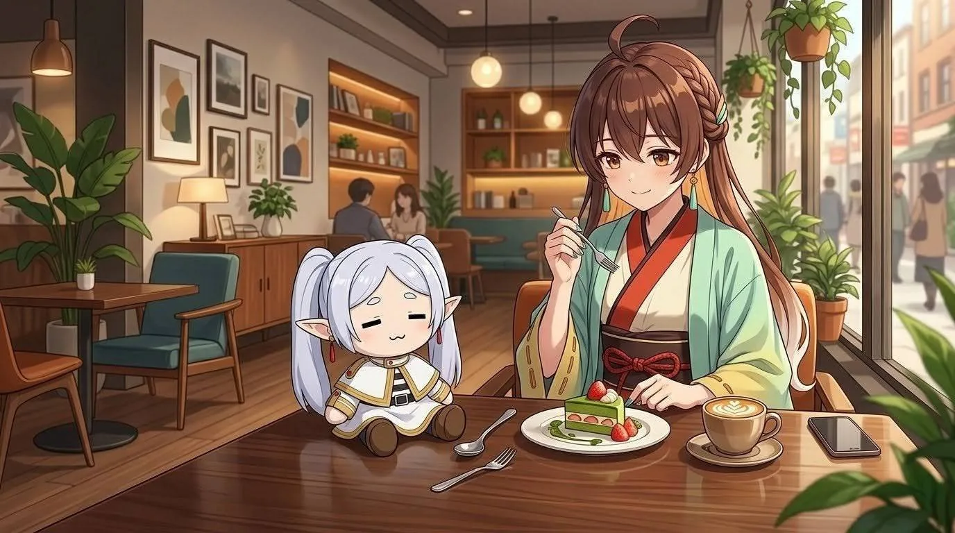 府城日南寫真 2