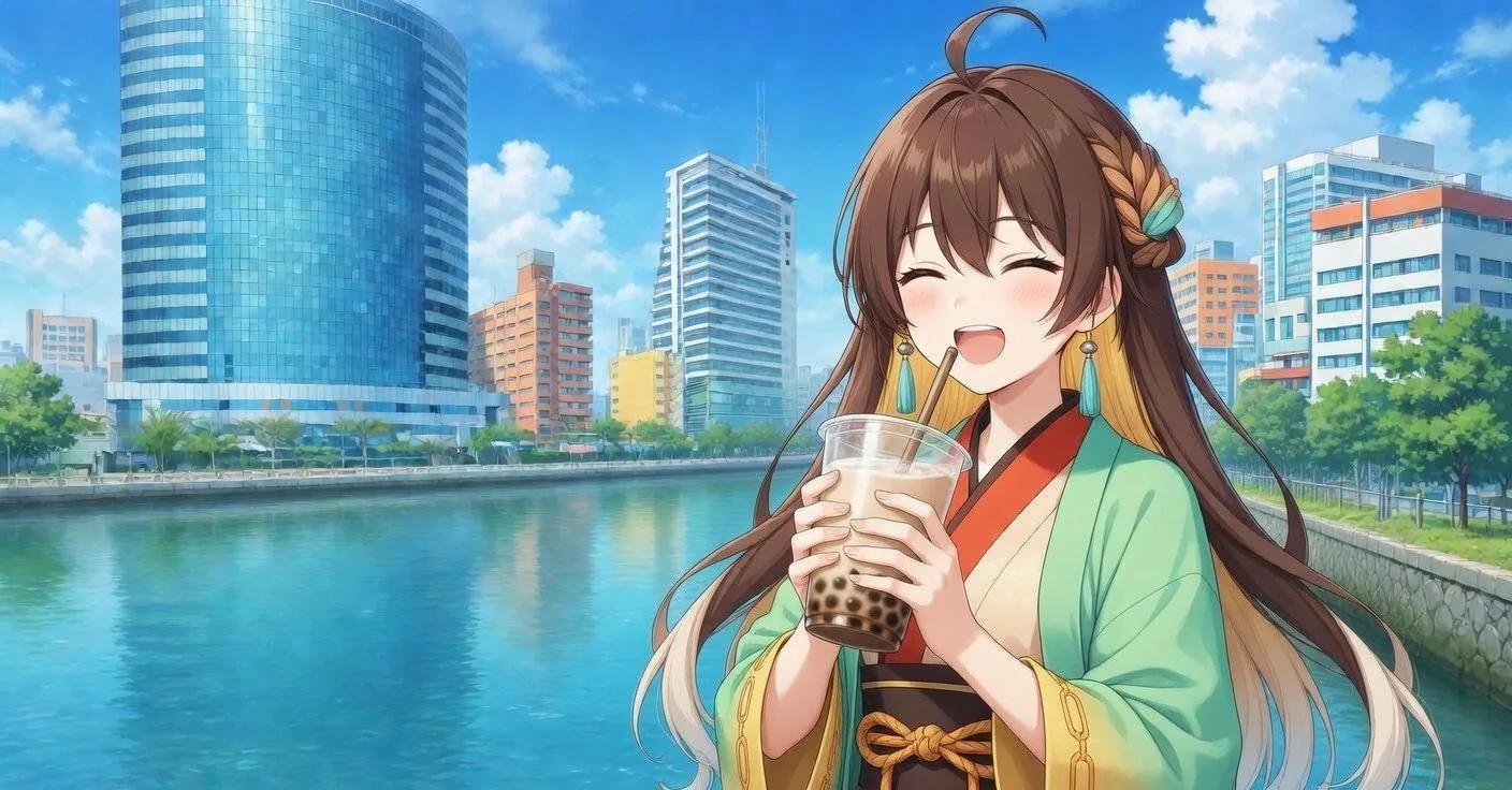 府城日南寫真 4